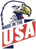 usa logo